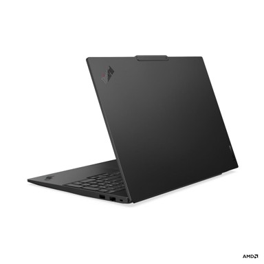 LENOVO Laptop ThinkPad E14 Gen 7 / AMD Ryzen 7 250, 14.0", 1920 x 1200, 32 GB, 1 TB SSD, Windows 11 Pro, crna